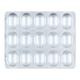 DAPZIGARD 5 M FORTE Tablet 15's - Diabetes-Ant