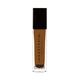 Anastasia Beverly hills Luminous Foundation - 480C 30.0 ml - Foundation