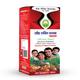 Basic Ayurveda Loh Shakti Dayak Syrup 450 ml - Speciality Medicines