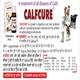 Calfcure Liquid 30 ml - Farm Animals Healthcare