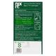 Nixit Maha Nicotine SF Lozenges 2 mg - Frost Mint 10's - Nicotine Gums/Lozenges