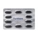 Farbisure Capsule 10'S - Supplements-Vam