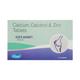 Cetjoint Tablet 10'S - Supplements-Cal