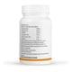 Vogue Wellness Hiku Tablet (Pack of 3 x 30's) - Speciality Medicines