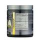 GNC (NDS) PMD BCAA POWDER LEMONADE 261GM - Bcaa Supplements
