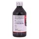 Cipzer Cough Treat Syrup 200 ml - Speciality Medicines