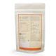 TeaNOURISH Indian Original Masala Chai Black Tea 100gm - Teas