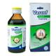 Hapdco Vascof Cough Syrup 120 ml - Speciality Medicine