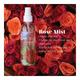 Moha Rose Mist 100 ml (Buy 1 Get 1 Free) - Personal Care (Ayush)
