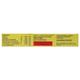 OLE ZTC Cream 15gm - Skin Infections-Toc