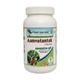 Planet Ayurveda Aamvatantak Churna 100 gm - Speciality Medicines