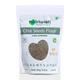 Nutriwish Chia Seeds Flour 500 gm - Nutritional Bars
