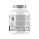 PureFoods PF Pea Protein Powder - Chocolate Flavour 2270 gm - Workout Essentials