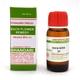Bhandari Bach Flower Rock Rose 30 Liquid 30 ml - Bach Flower