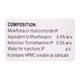 MOXIEYE K Ophthalmic Solution 5ml - Eye Infections-Eaa