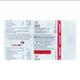 OSTEODIET Softgel Capsule 10's - Supplements-Vam