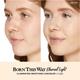 Too Faced Born This Way Ethereal Light Illuminating Smoothing Concealer Sugar 5ml - Concealer