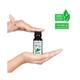 Greenberry Organics Organic Neem Oil 50 ml - Essential Oils