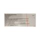D PEARL 2000 Soft Gelatin Capsule 10's - Supplements-Vit