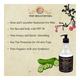 Bioayurveda Basics Homme UV Defense (SPF 30) Sunscreen Lotion 500 gm - Body Sunscreen