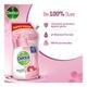 Dettol pH Balanced Handwash Refill - Skincare 750 ml - Hand Wash & Soaps