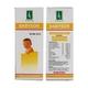 Adven Babyson Drops 30 ml - Homeopathic Drops