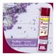 Dr. Morepen Protect Disinfectant Spray - Lavender 300 ml - Hand Sanitizer
