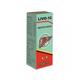 American's Livo 10 Drops 20 ml - Homeopathic Drops