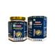 Patanjali Nutrela Collagenprash 400 gm - Hair & Skin
