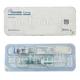 Cetrotide 0.25mg Injection 1's - Hormonal Therapy-Tro
