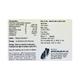 JUPICAL K2 7 Tablet 10's - Supplements-Vam