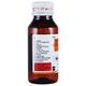 Hicet L Syrup 30ml - Allergies-Ant