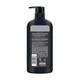 TRESemme Ionic Strength Shampoo 580 ml - Shampoos