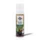 The Beauty Co. To The Roots Hair Growth Oil 100 ml - Hair Oils