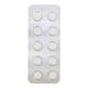 CETZY 10mg Tablet 10's - Allergies-Ant