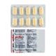Movace P Tablet 10'S - Pain relief-Nsa
