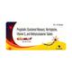COM D3 N Plus Tablet 10'S - Neuropathic Pain-Dru