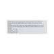 SCABVENT Soap 75gm - Scabies-Oth