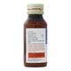 DUOFLAM KID Suspension 60ml - Pain relief-Nsa