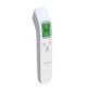 DetelPro Infrared Thermometer (DT09 Plus) - Health Monitors And Equipment