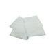 Alpha Gauze Swab 4's - Cotton Wool & Swabs