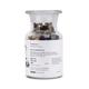 Seer Secrets Herbal Tea - Blue Pea Tisane 50 gm - Teas