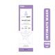 Mamaxpert Intimate Wash 100 ml - Intimate Care
