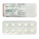 Carloc 3.125mg Tablet 10'S - Hypertension-Bet