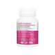 VitaGreen Luco Praksah Capsules 30's - Herbal Dietary Supplement