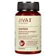 Jiva Ayurveda Diatrin Tablets 120's - Diabetes Care (Ayush)