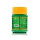 Dr.Vaidya's Bronkoherb Powder (Pack of 2 x 50 gm) - Speciality Medicines