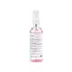 Sceptre Scepto Rub V Hand Rub - Pink 100 ml - Hand Sanitizer