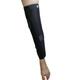 Sahyog Wellness 19' Long Immobiliser Knee Brace Support (S) 1's - Knee/Ankle/Leg/Foot Supports
