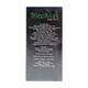 TRICOMAX SCALP Serum 100ml - Hair Loss-Oth